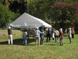 IMG_0385_R