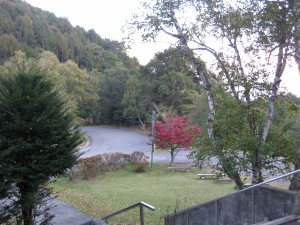 IMG_0399_R