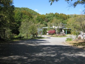 IMG_0454_R