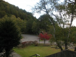 IMG_0497_R
