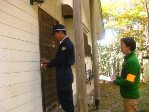 IMG_0532_R