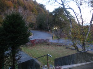 IMG_0552_R