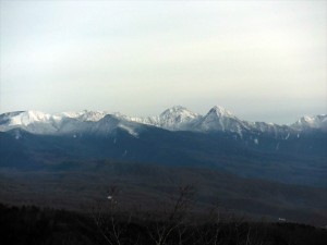 DSCF2476_R