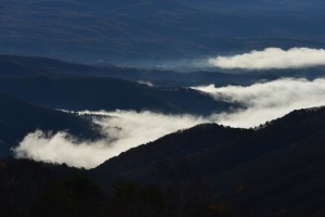 DSC_6617_R