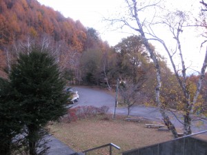IMG_0579_R