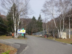 IMG_0600_R