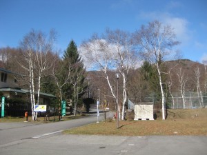 IMG_0627
