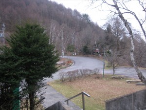 IMG_0666_R