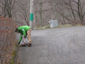 IMG_0667_R
