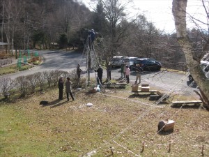 IMG_0673_R