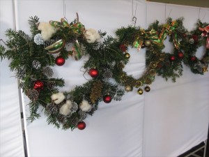 IMG_0744_R