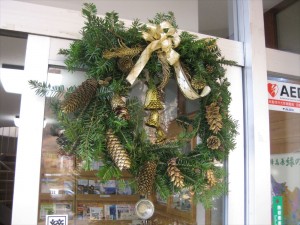 IMG_0750_R