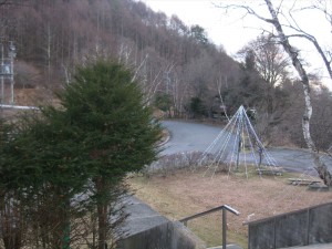 20151212