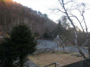 20151222