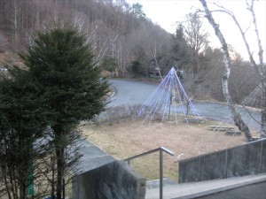 20151225