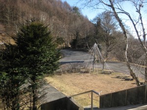 20151227
