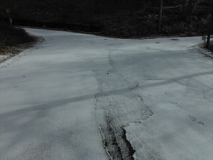 DSCF2477_R