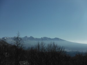 DSCF2481_R