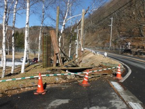 DSCF2488_R
