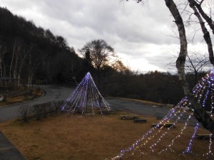DSCF2519