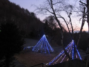 IMG_0755_R