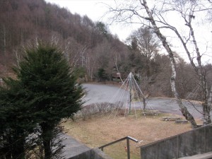 IMG_0763_R