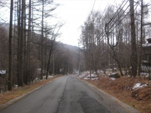 IMG_0825_R