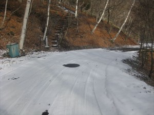 IMG_0830_R