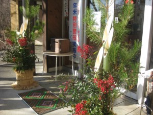 IMG_0844_R