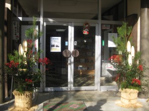 IMG_0846_R