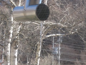 IMG_0852_R