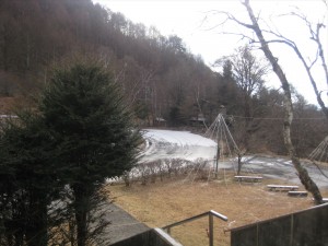 20160109