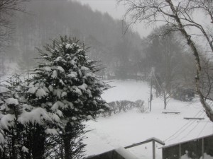 20160118