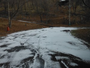 DSCF2581_R