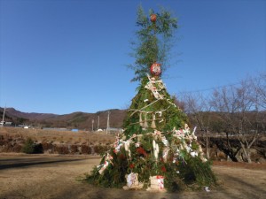DSCF2582_R