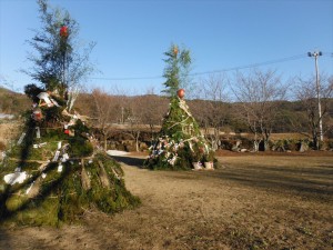 DSCF2585_R
