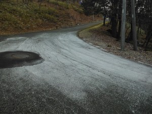 DSCF2586