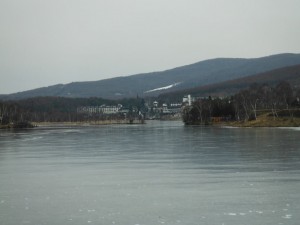 DSCF2598