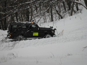 DSCF2602