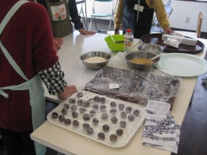 IMG_0859_R