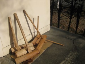 IMG_0864_R