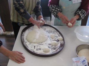 IMG_0875_R
