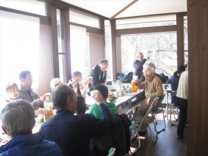 IMG_0899_R