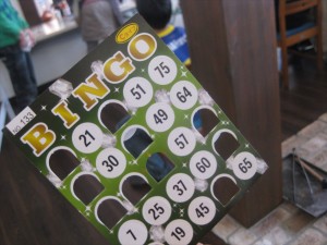 IMG_0905_R