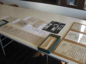 IMG_0906_R
