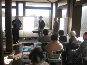 IMG_0908_R