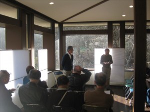 IMG_0909_R
