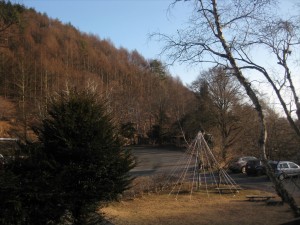 IMG_0923_R