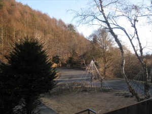 IMG_0944_R