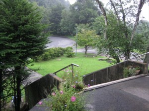 IMG_2031_R